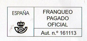 FP Aut nº 161113.jpg