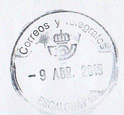 AF-01 ESCALONA.jpg
