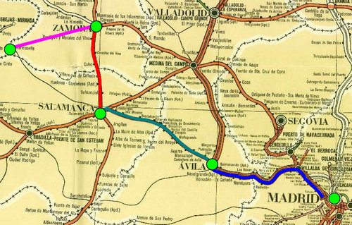 Mapa2.jpg
