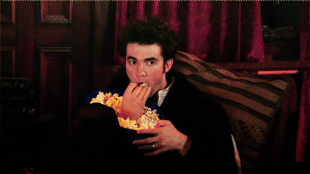 tumblr_lra1sj97GT1qhbypr.gif
