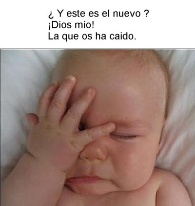 este.jpg