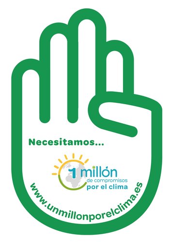 2015-11-20. PDF_Correos-Cumbre_París-Paq_48_neutros_en_carbono__OK_. Imagen. Baja.jpg