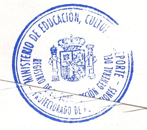 Franqueo Pagado Oficial. 280534. 2015-11-17. Sobre. Reverso. Detalle. Baja.jpg
