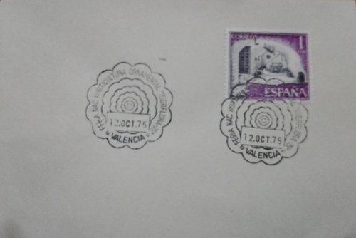 130.jpg