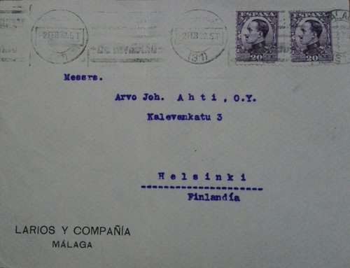 151.jpg