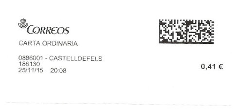 castelldefels_adhesiva01.jpg