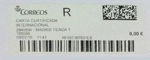 madridtienda1_adhesiva01.jpg