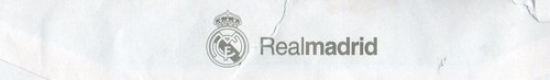 FP REAL MADRID (2).jpg