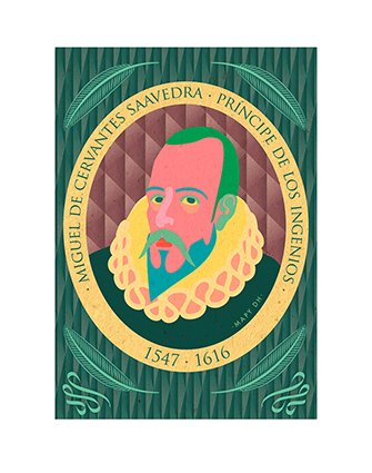 01_Low_sello_cervantes_disello_by_mapydh_vertical-big.png