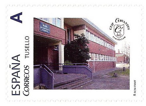 2014-08 Fuenmayor Sello 01.jpg