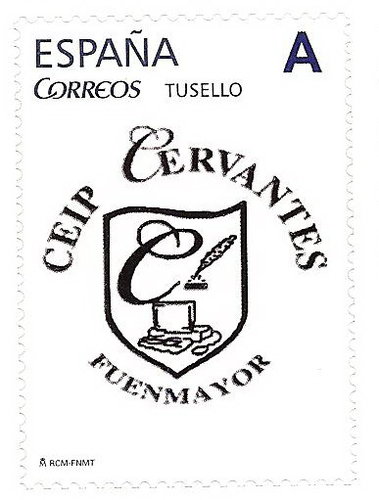2014-08 Fuenmayor Sello 02.jpg