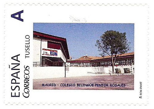 2014-09 Madrid Pintor Rosales 02.jpg