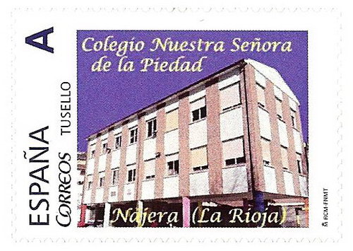 2014-10 Najera Sello 01.jpg