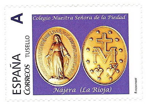 2014-10 Najera Sello 02.jpg