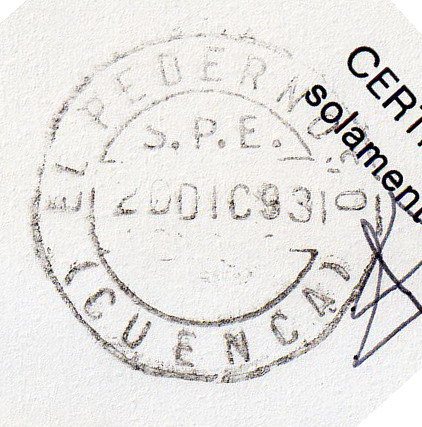 SPE Cuenca El Pedernoso.jpg