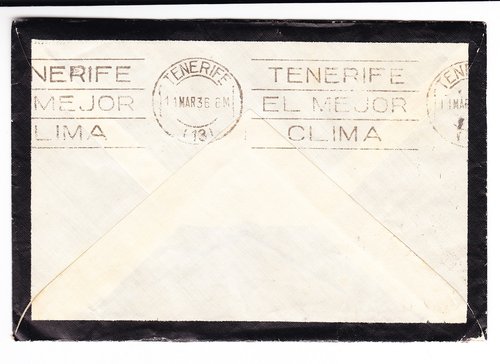 1936 Tenerife El mejor clima red..jpg