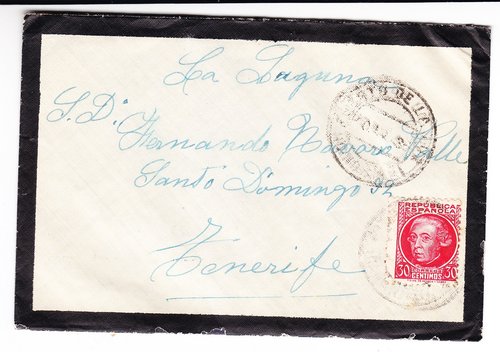1936 Tenerife El mejor..anverso red..jpg