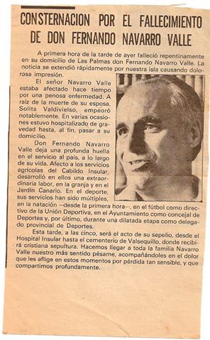 Fernando Navarro Valle - prensa -.jpg