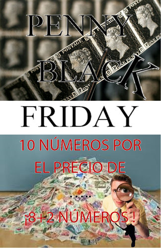 AGORA BLACK FRIDAY.jpg