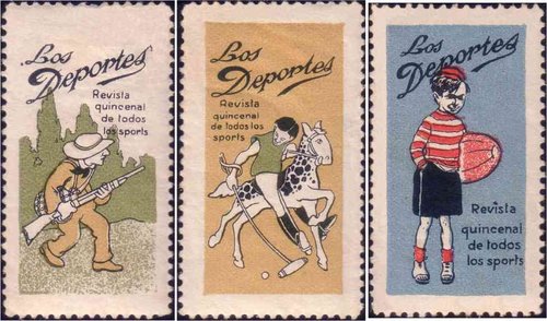 Revista los Deportes.jpg
