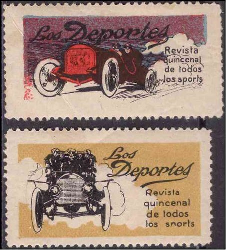 Revista los Deportes..jpg