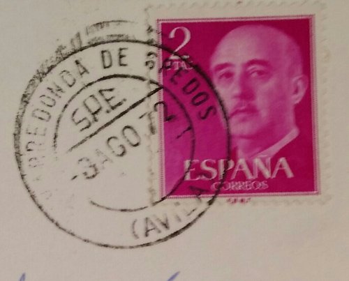 2015-11-27 23.09.01.jpg