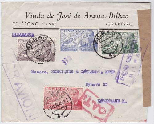 Censura Bilbao nov45.jpg
