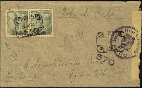 Censura Vigo nov45.jpg