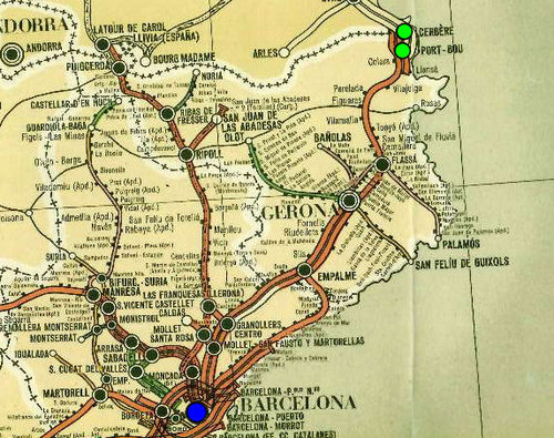 mapa.jpg