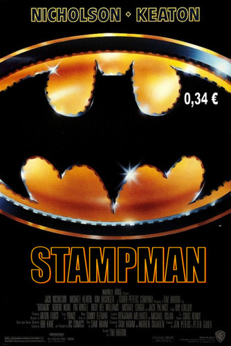 BATMAN.jpg