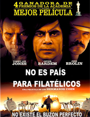 NO ES PAIS PARA VIEJOS__.jpg