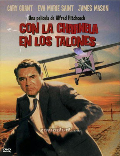 CON LA MUERTE EN LOS TALONES_.jpg