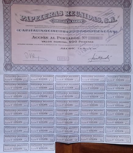 132-2015-10-11 13.37.09.jpg