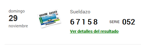 RESULTADO SORTEO GLF.jpg