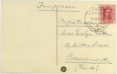 AMB TOLEDO MADRID 1928.jpg