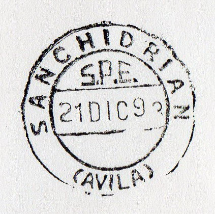 SPE Avila Sanchidrian 1993.jpg