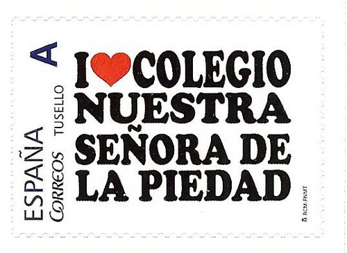 2014-10 Najera Sello 03 posterior.jpg