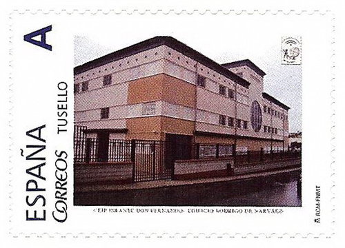 2014-12 Antequera Sello 01.jpg