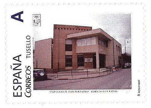 2014-12 Antequera Sello 02.jpg