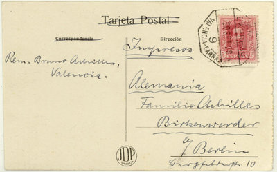 AMB VALENCIA BARCELONA 1928.jpg