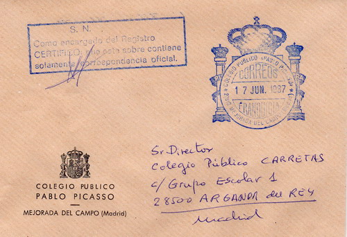 FRAN Madrid Mejorada del Campo CP Pablo Picasso red.jpg
