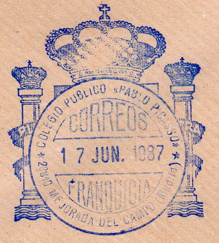 FRAN Madrid Mejorada del Campo CP Pablo Picasso 2.jpg