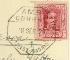 AMB TOLEDO MADRID 1928 01.jpg