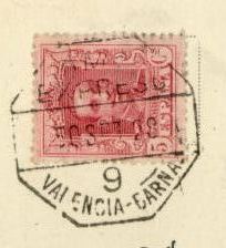 AMB VALENCIA BARCELONA 1928 02.jpg