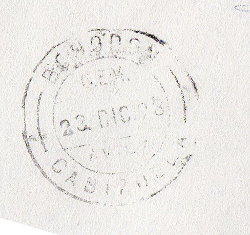CEM Avila Bohodon - Cabizuela 1993.jpg