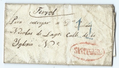 Habana_Ferrol2Exter.jpeg