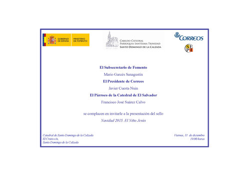 2015-11-02. Navidad 2015. Tarifa A. Presentación. 2015-12-11.jpg