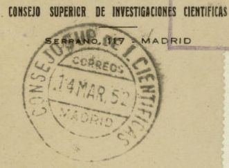 CONSEJO SUP I CIENTIFICAS 1952 01.jpg