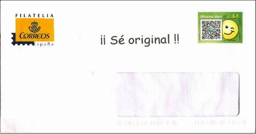 SF-Emoticono2014-SeOriginal.jpg