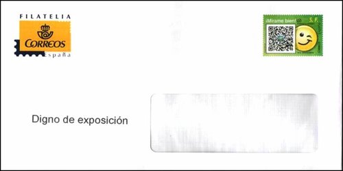 SF-Emoticono2015-DignoExposicion.jpg
